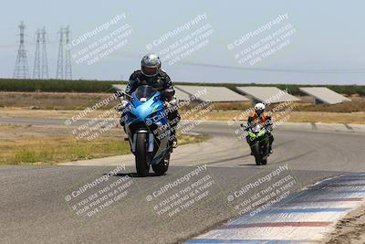 media/Jun-15-2025-Lets Ride (Sun) [[cf46f230ea]]/C Group/1240pm (Wheelie Bump)/